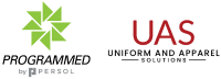 UAS & Programmed