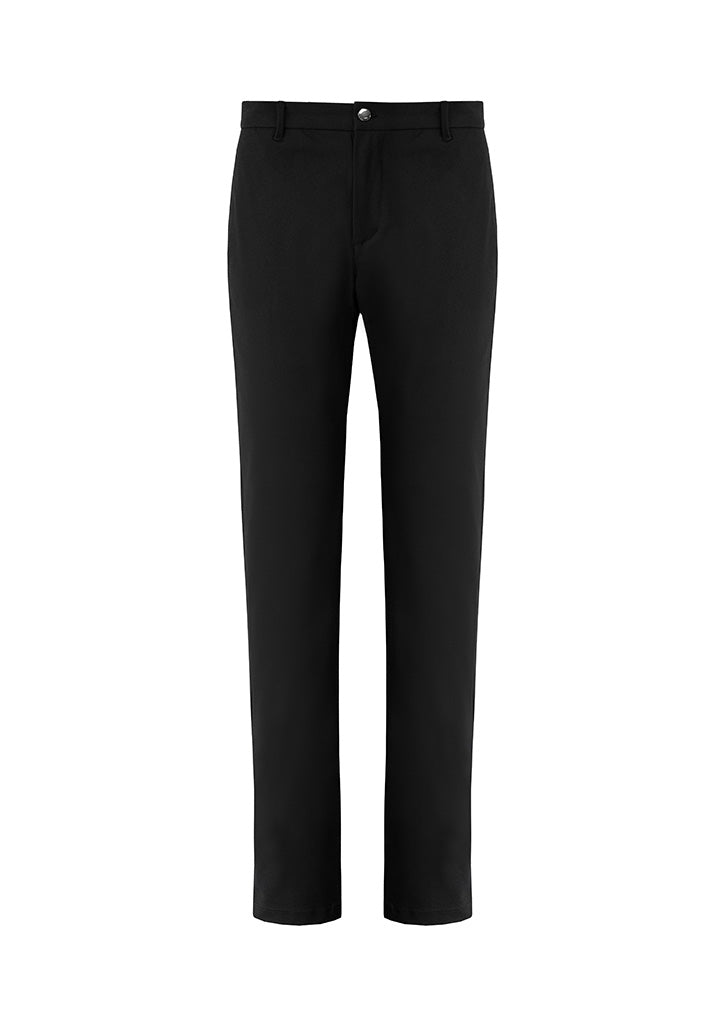 MENS VENTURE PANT - BLACK