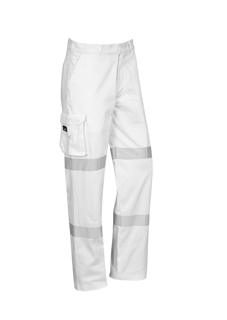 MENS BIO MOTION TAPED PANT - REGULAR
